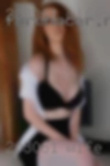 Wife swinger friends black