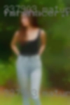 Mature mothers swingers free