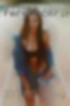 Sexy women free Sedro-Woolley
