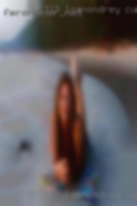 loanOndrey cum in pussy