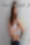 Hot night sexy nude woman