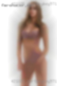 Dxrtbkyboy9719 soft naked women Duncansville, Pennsylvania