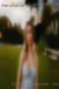 M_Dsastmk