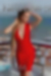 Marage new xealand BBW cruises