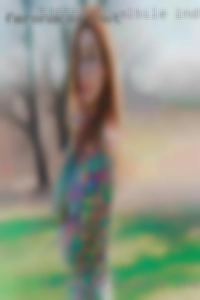 orvalBile individual women looking for