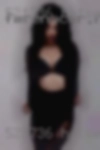 Hotsex masturbating objets mat