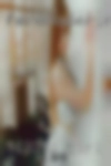 Girl swinhers gipse woman sex