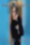 Singles big tits Bessemer