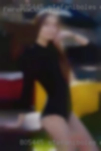 stefaniBoles housewife classifieds Candor