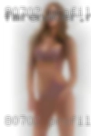 Profile gallery times while