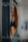 Women interseting 49423 milfs
