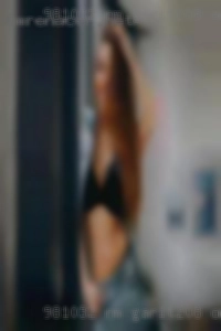 rm_garit208